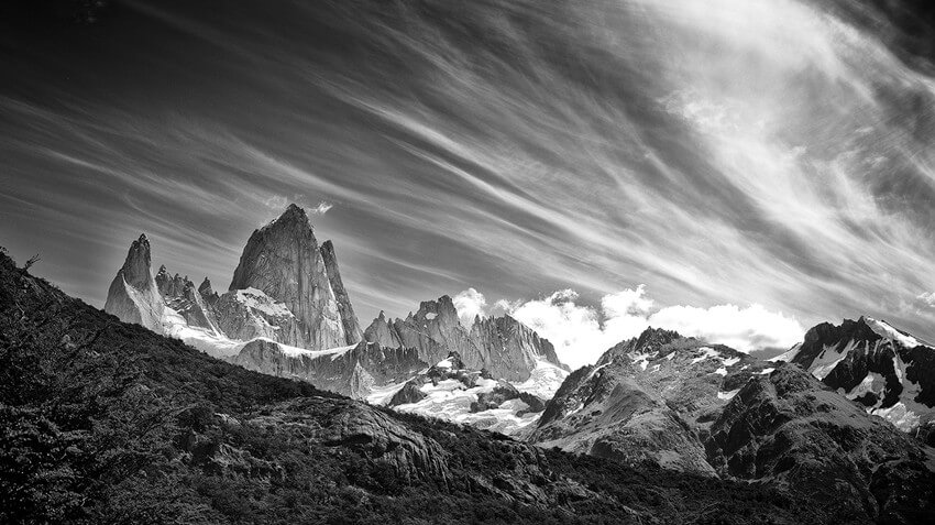 Chaltén
